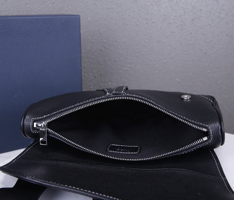Ozarra - DOR Bags - 1134