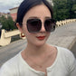 OZ - Dir Sunglasses - 083