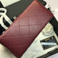 Ozarra - CHL Bags - 6534