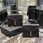 Ozarra - SLY Bags 553