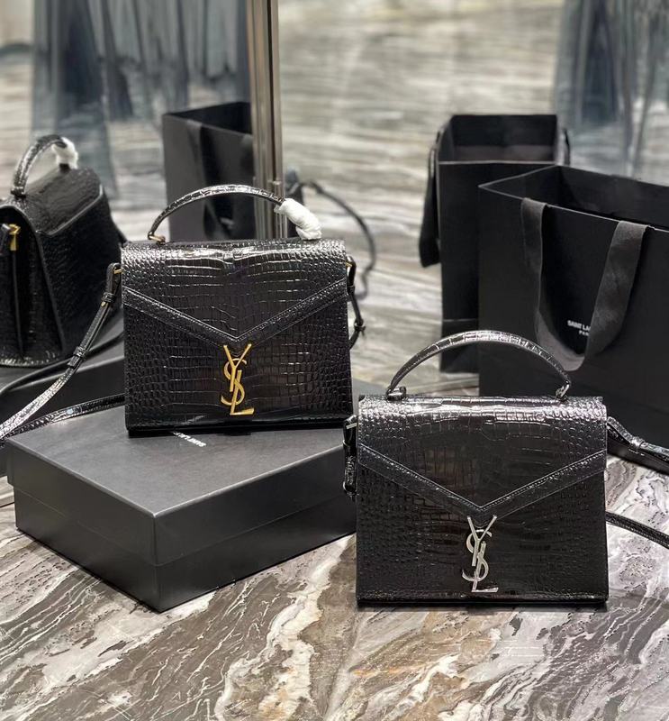 Ozarra - SLY Bags 553