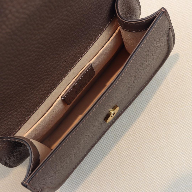 BAB - GCI Bags - 800