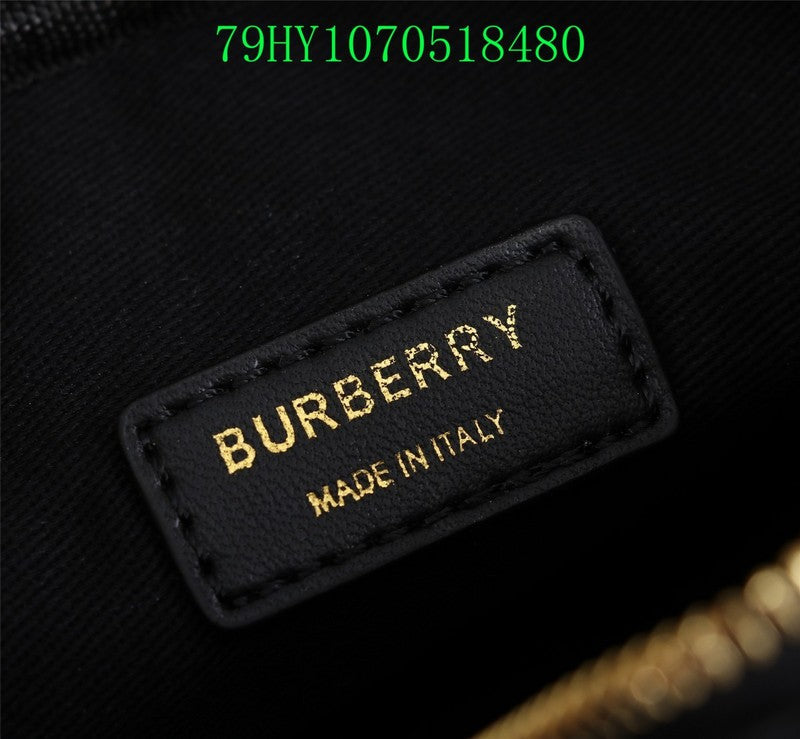 Ozarra Fashion -BBR Bags - 301