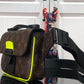 Ozarra Luxury - LOV Bags - 2324
