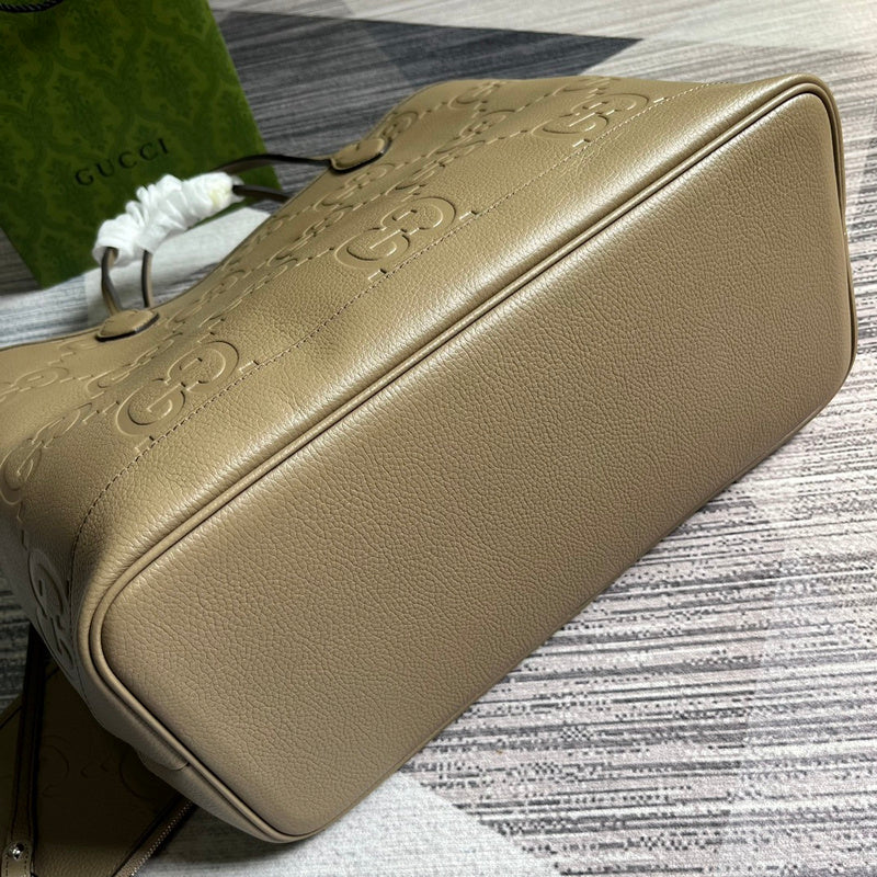Ozarra - GCI Bags - 5255
