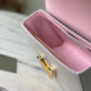 Fashion Lu-Vi bags - 4442