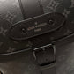 Ozarra Fashion Lu-Vi Bags - 16884