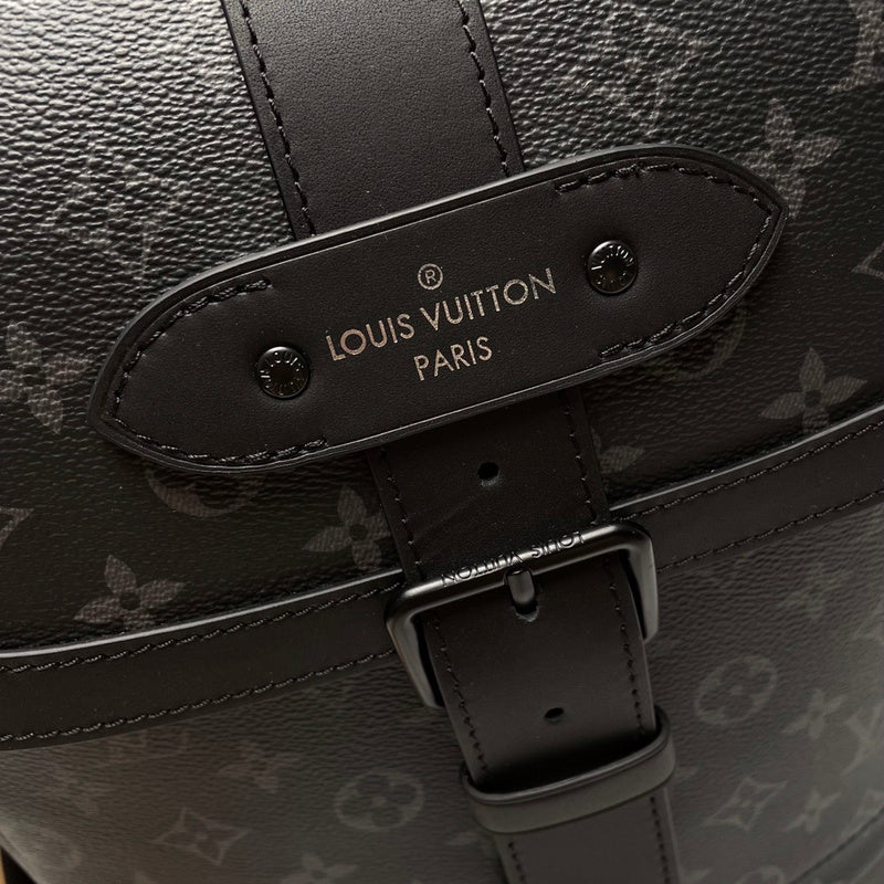 Ozarra Fashion Lu-Vi Bags - 16884