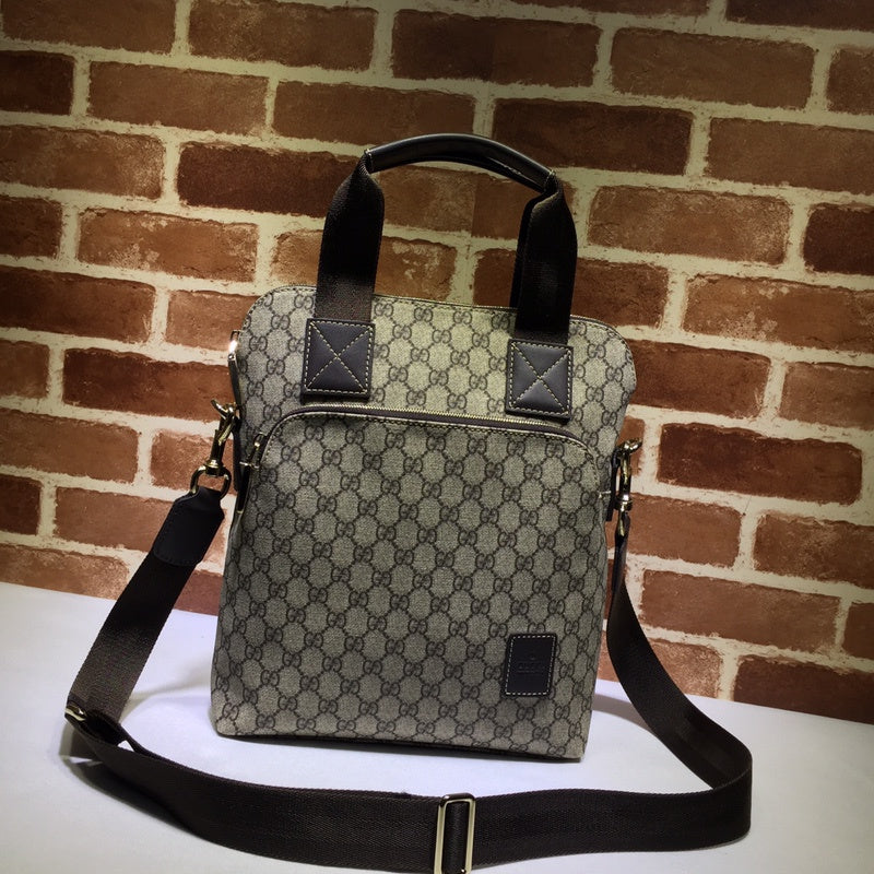 Ozarra - GCI Bags - 4792