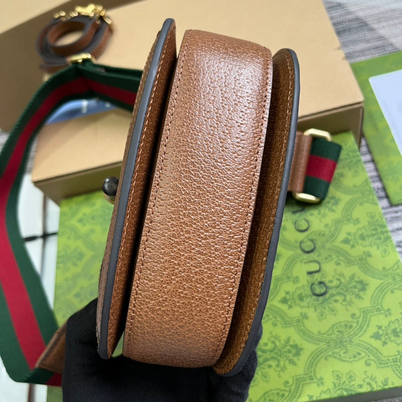 Ozarra - GG Bags - 362