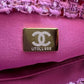 BAB - CHL Bags - 2835