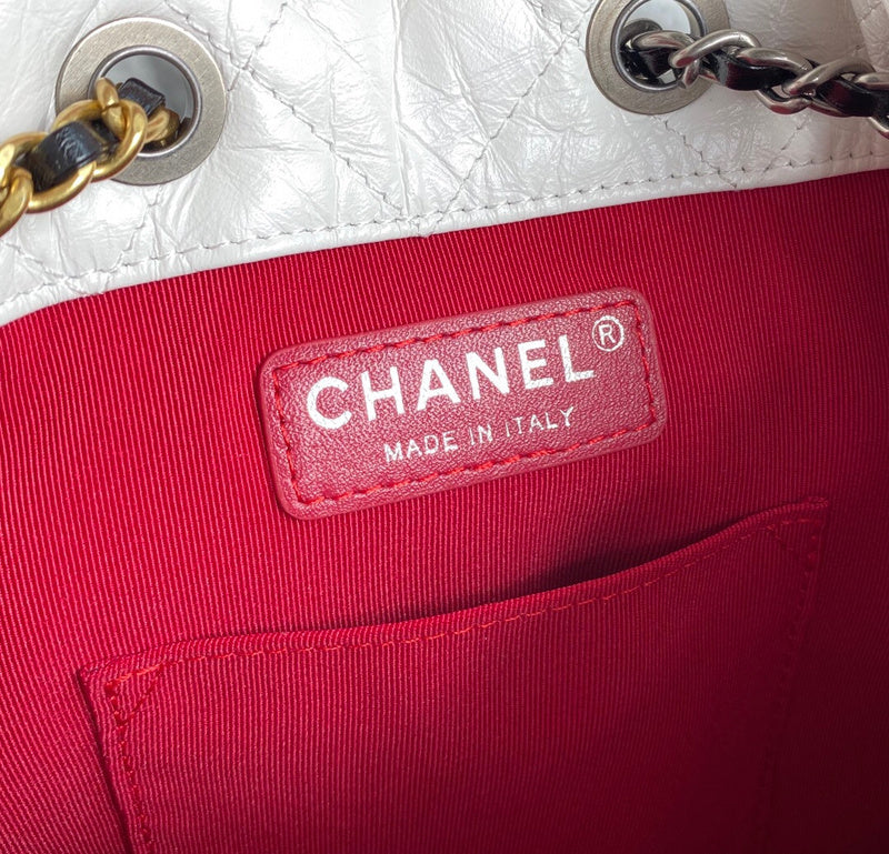 Ozarra - CHL Bags - 7447
