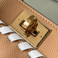 Fashion Lu-Vi bags - 4226