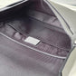 Fashion Lu-Vi bags - 4684