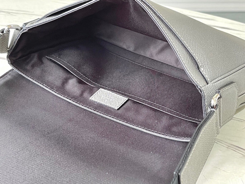 Fashion Lu-Vi bags - 4684