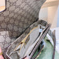 Ozarra Fashion - BGA Bags - 1523