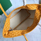 OZ - GYO Bags - 858