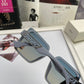 OZ - Dir Sunglasses - 013
