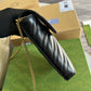 Ozarra - GG Bags - 744