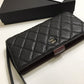 Ozarra - CHL Bags - 6253