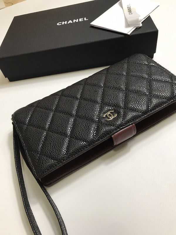 Ozarra - CHL Bags - 6253