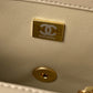 Ozarra - CHL Bags - 7642