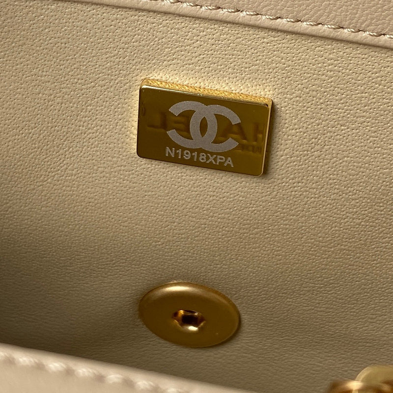 Ozarra - CHL Bags - 7642