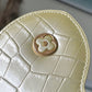 Fashion Lu-Vi bags - 4790