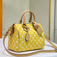 Ozarra - GUKI Women Bags - 1400