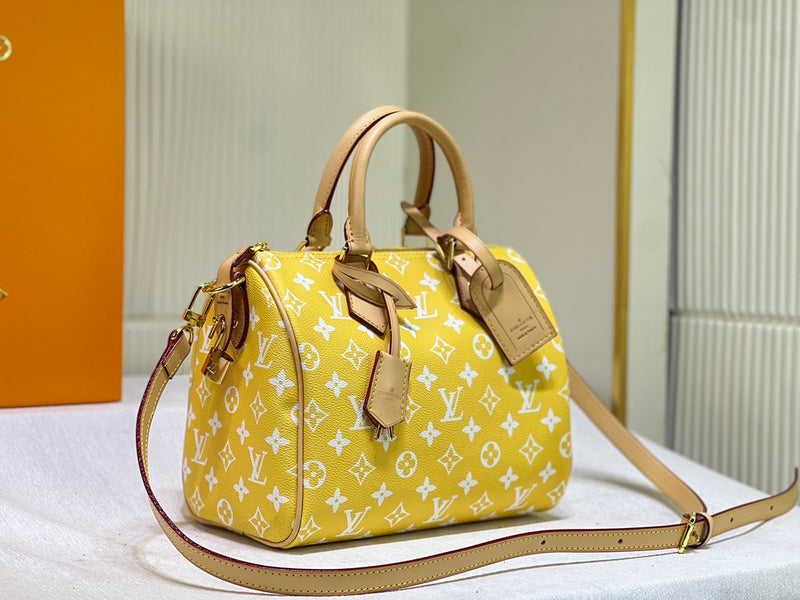 Ozarra - GUKI Women Bags - 1400