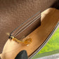 Ozarra - GCI Bags - 5510