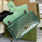 Ozarra - GUKI Bags - 2057