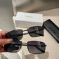 OZ - Dir Sunglasses - 081