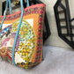 Ozarra - DG Bags - 272
