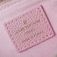 Ozarra Fashion Lu-Vi bags - 8846
