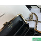 Ozarra - CHL Bags - 290