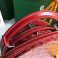 OZ - GYO Bags - 779