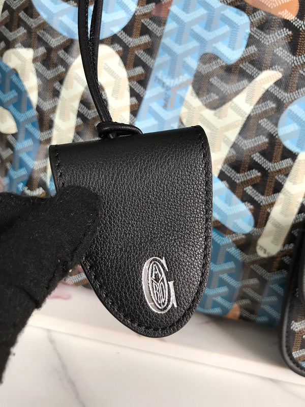 OZ - GYO Bags - 147