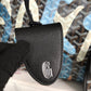 OZ - GYO Bags - 147