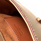 Ozarra SLY Bags - 134