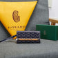 OZ - GYO Bags - 1419