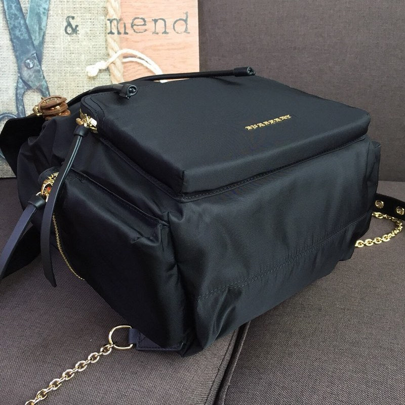 Ozarra Fashion -BBR Bags - 1417