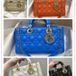 Ozarra - DOR Bags - 985