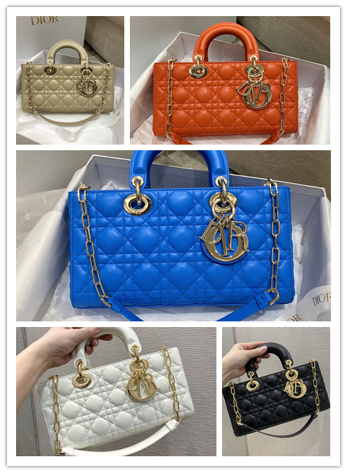 Ozarra - DOR Bags - 985