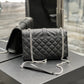 OZ - SLY Bags - 613