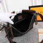 Fashion Lu-Vi bags - 3759