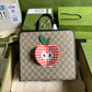 OZ - GCI Bags - 903