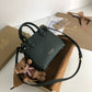 Ozarra Fashion -BBR Bags - 1000