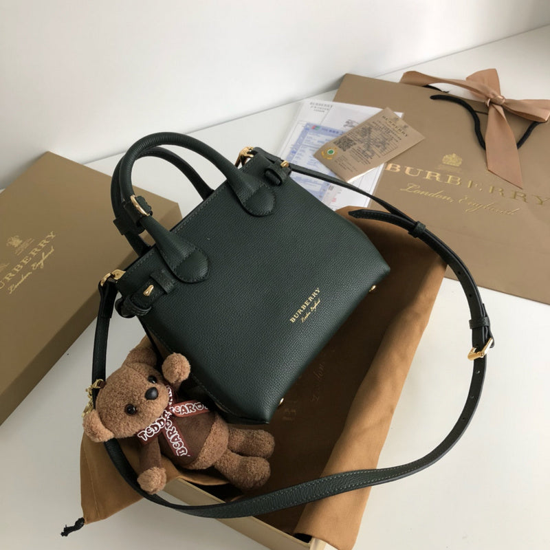 Ozarra Fashion -BBR Bags - 1000