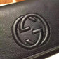 BAB - GCI Bags - 1218